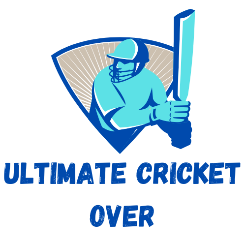 Ultimate Cricket Over